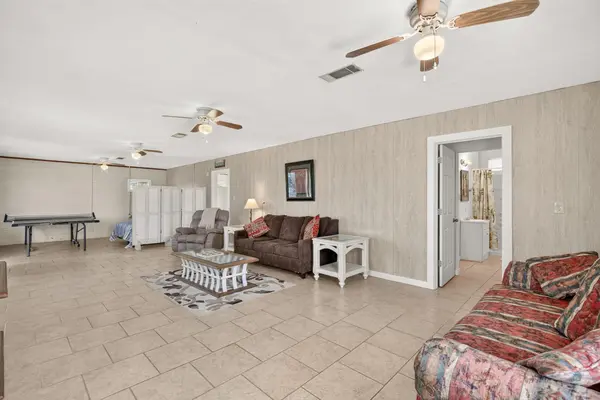 12001 Ranch Road 2341, Burnet, TX 78611