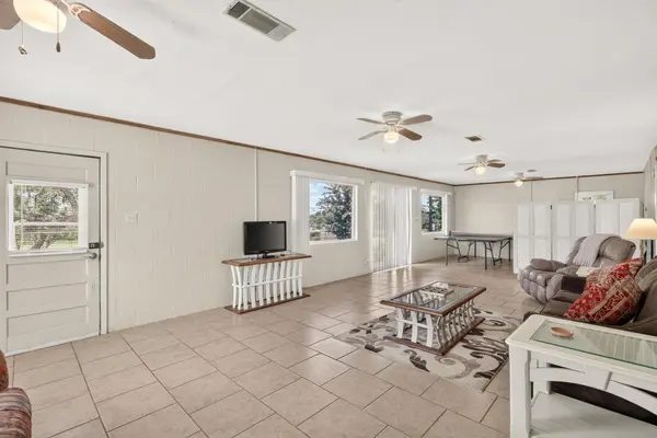 12001 Ranch Road 2341, Burnet, TX 78611