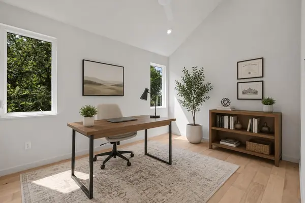 309 Franklin BLVD #2, Austin, TX 78751