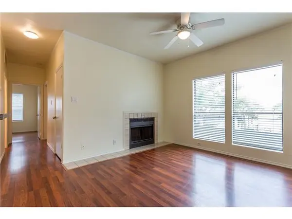 2804 Rio Grande - Unit-1 ST #204, Austin, TX 78705