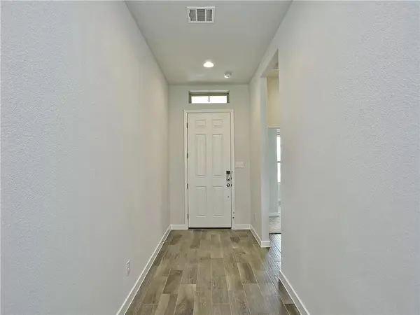 129 San Domenico CV, Georgetown, TX 78628