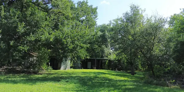 1806 Fortview RD, Austin, TX 78704