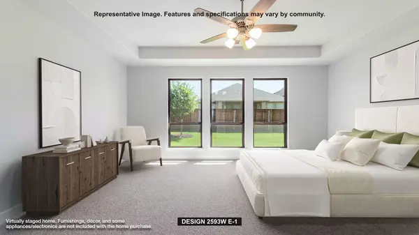 307 Maddy WAY, Bastrop, TX 78602