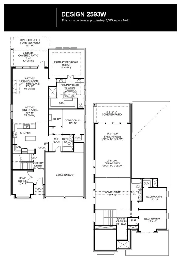 307 Maddy WAY, Bastrop, TX 78602