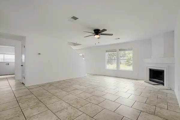 512 Woodford DR, Cedar Park, TX 78613