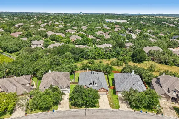7224 Tanaqua LN, Austin, TX 78739