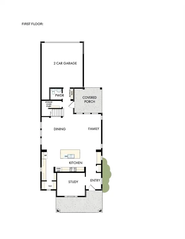6312 Rotunda VW, Austin, TX 78747