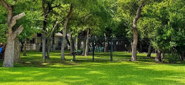 1007 Kieran CV, Georgetown, TX 78628