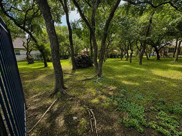 1007 Kieran CV, Georgetown, TX 78628