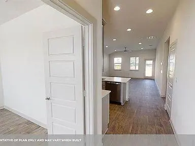 4609 Quarrybank DR, Pflugerville, TX 78660