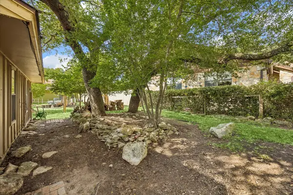 7115 Danwood DR, Austin, TX 78759