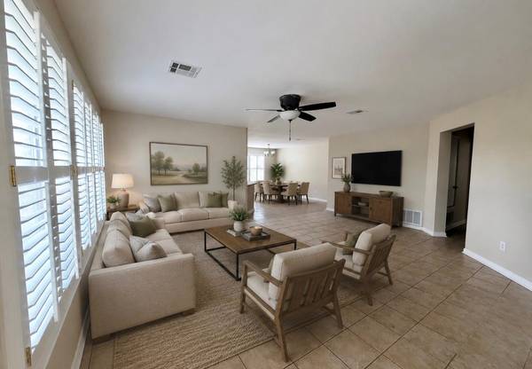 1148 Amberwood LOOP, Kyle, TX 78640