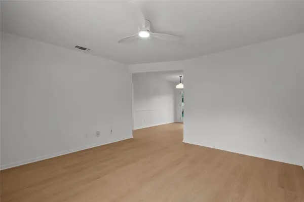 307 Sheffield DR, Austin, TX 78745