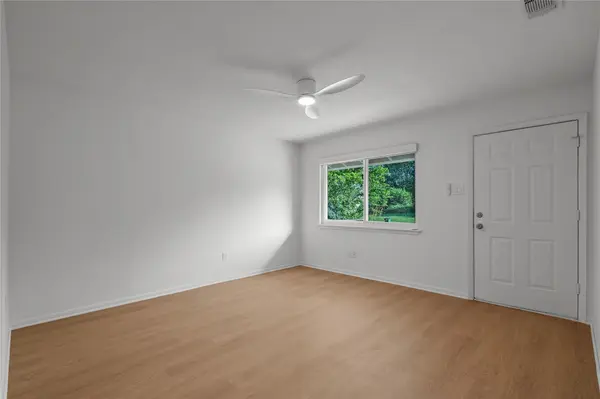 307 Sheffield DR, Austin, TX 78745
