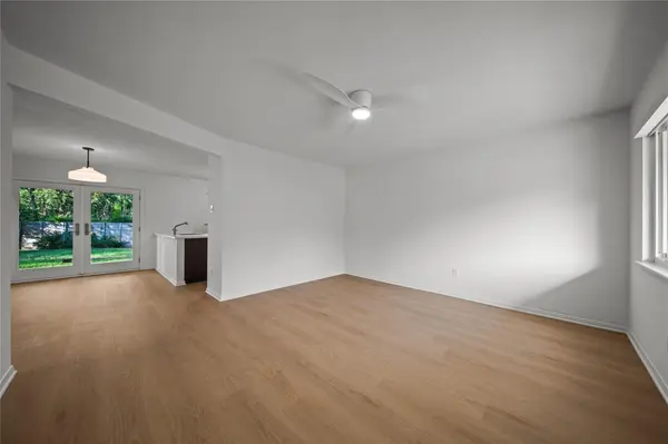 307 Sheffield DR, Austin, TX 78745
