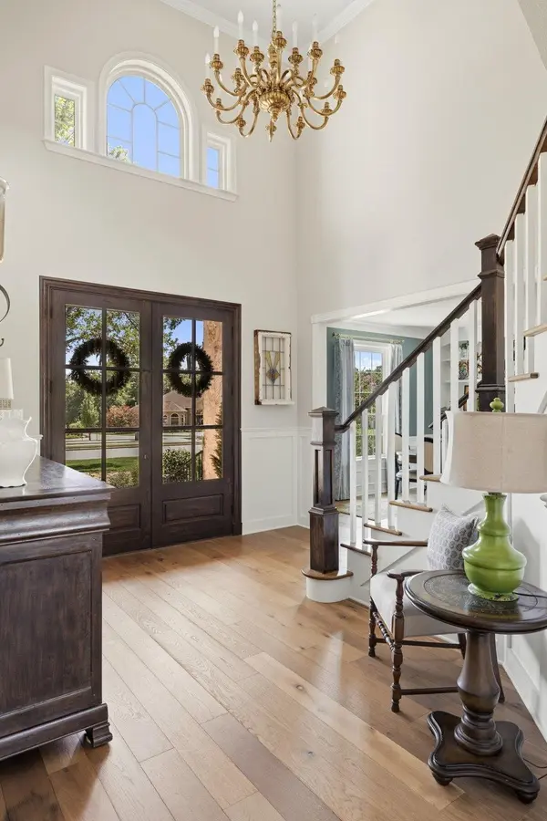 30410 Berry Creek DR, Georgetown, TX 78628