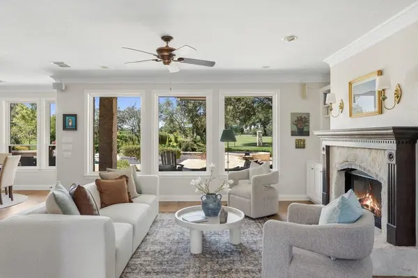 30410 Berry Creek DR, Georgetown, TX 78628