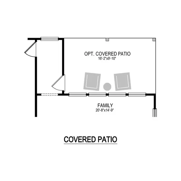 11004 Mystic Timber DR, Austin, TX 78754