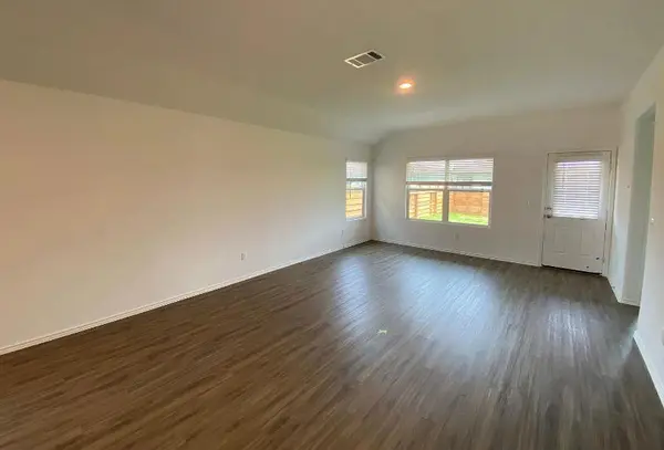 239 Barcelona, Kyle, TX 78640