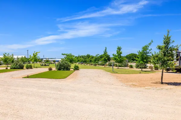 4584 E 290 #304R, Fredericksburg, TX 78624