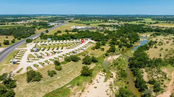 4584 E 290 #304R, Fredericksburg, TX 78624