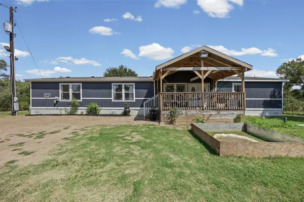 685 Thousand Oaks DR, Cedar Creek, TX 78612