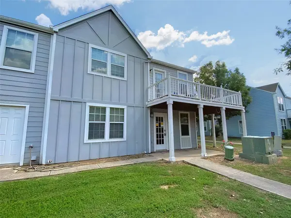 148 Rush HVN #C, San Marcos, TX 78666