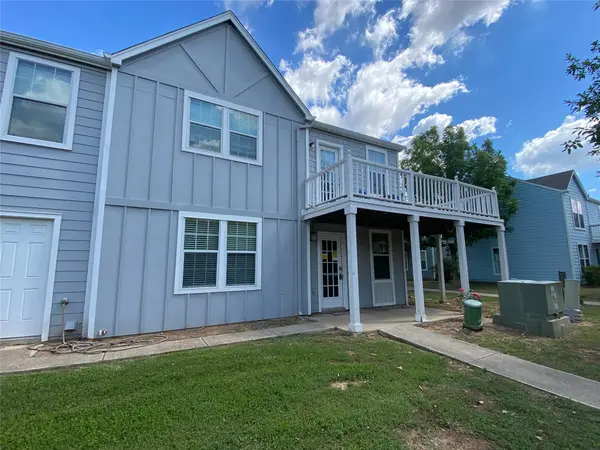 148 Rush HVN #C, San Marcos, TX 78666