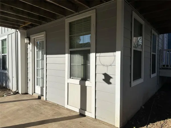 148 Rush HVN #C, San Marcos, TX 78666