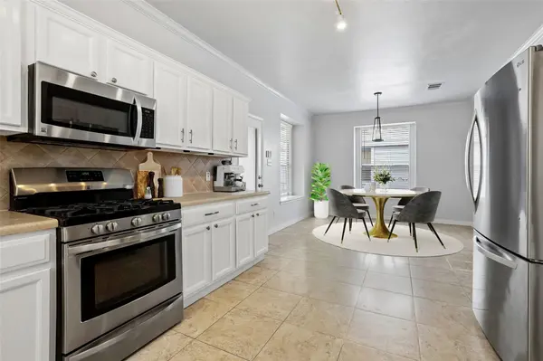 1001 Monadale TRL, Round Rock, TX 78664