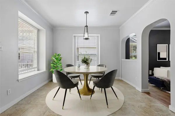 1001 Monadale TRL, Round Rock, TX 78664