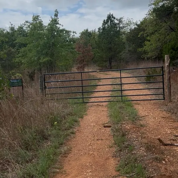 Lot 15 Antioch RD, Paige, TX 78659