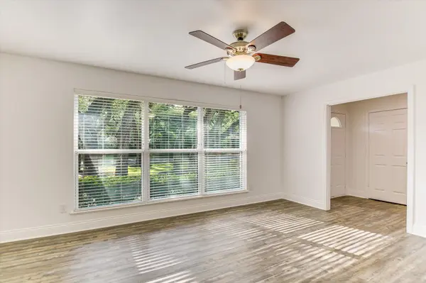 11806 Arabian TRL, Austin, TX 78759