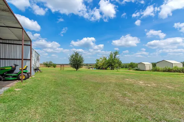 11615 N State Highway 123 HWY, Seguin, TX 78155
