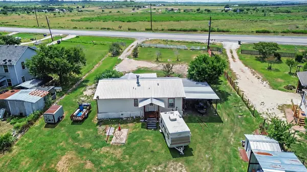 11615 N State Highway 123 HWY, Seguin, TX 78155
