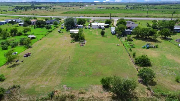 11615 N State Highway 123 HWY, Seguin, TX 78155