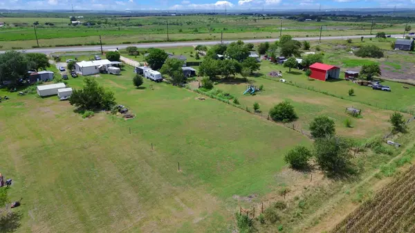 11615 N State Highway 123 HWY, Seguin, TX 78155