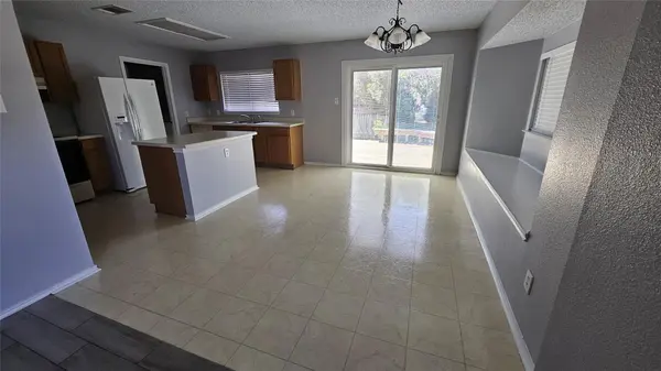 3210 Settlement DR, Round Rock, TX 78665