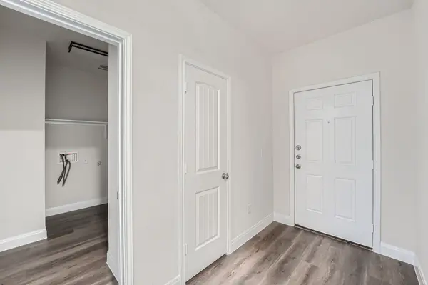 3702 Chappie LN, Austin, TX 78725
