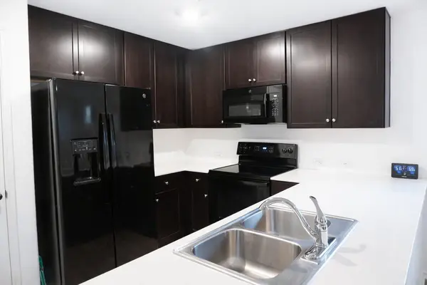 609 Marty Allen LOOP, Jarrell, TX 76537