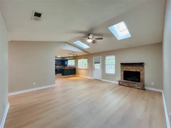 2608 Cypress LN, Cedar Park, TX 78613