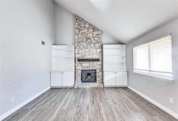8403 Selway DR, Austin, TX 78736