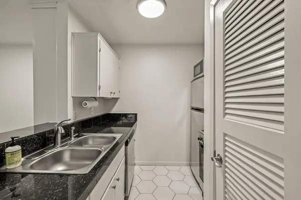 4306 Avenue A #105, Austin, TX 78751