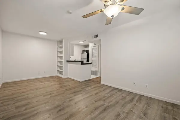4306 Avenue A #105, Austin, TX 78751