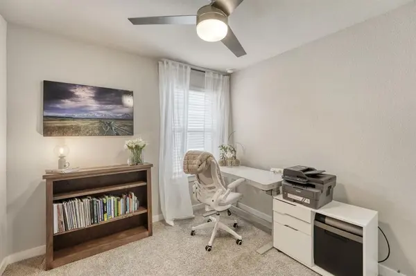 200 Coda XING, Georgetown, TX 78633