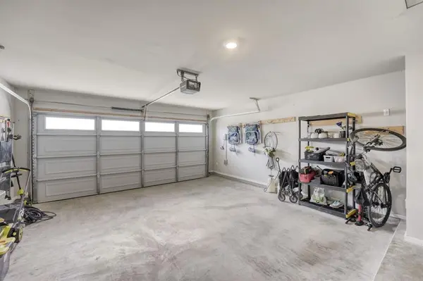 200 Coda XING, Georgetown, TX 78633