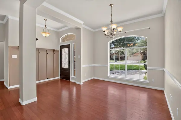 102 River Down RD, Georgetown, TX 78628