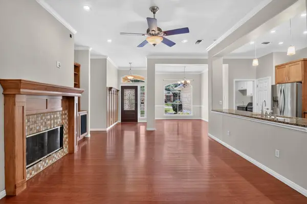 102 River Down RD, Georgetown, TX 78628