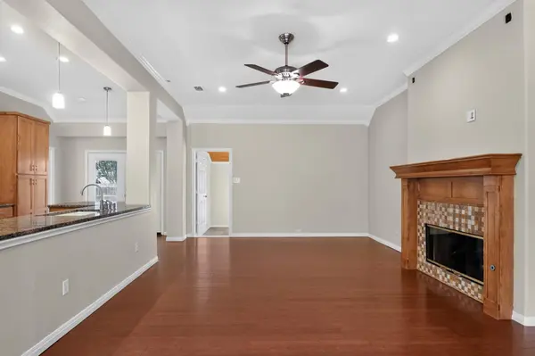 102 River Down RD, Georgetown, TX 78628