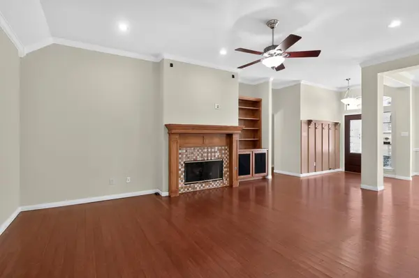 102 River Down RD, Georgetown, TX 78628